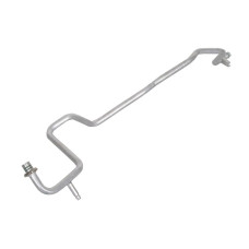 Conducta inalta presiune,aer conditionat Air conditioning hose/pipe SEAT ALHAMBRA VW SHARAN 1.8-2.8 09.95-03.10 VEMO V15-20-0021