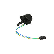 Element de reglaj,faruri Reglaj inaltime far Dreapta/Stanga BMW 3 E46 5 E39 Z4 E85 Z4 E86 09.95-02.09 TYC TYC 20-0011-MA-1