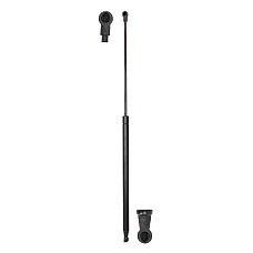 Amortizor capota Arcul cu gaz capota motor 630 KROSNO KR31527