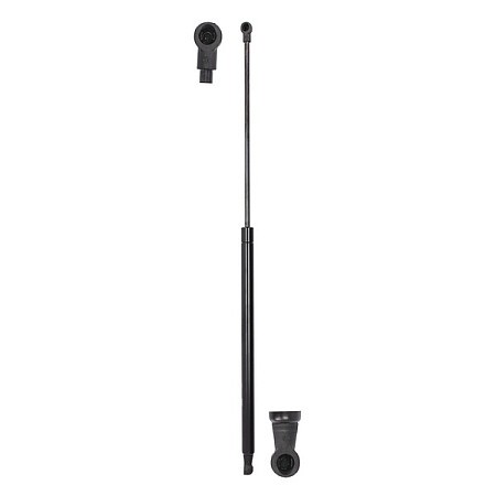 Amortizor capota Arcul cu gaz capota motor 630 KROSNO KR31527