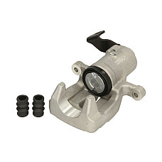 Etrier frana Etrier de frana cu disc Spate Dreapta RENAULT GRAND SCENIC II SCENIC II 1.4-2.0D 06.03-06.09 BUDWEG 343711