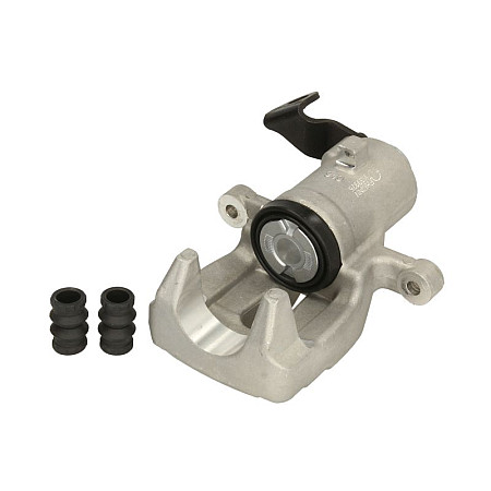 Etrier frana Etrier de frana cu disc Spate Dreapta RENAULT GRAND SCENIC II SCENIC II 1.4-2.0D 06.03-06.09 BUDWEG 343711