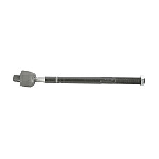 Articulatie axiala, cap de bara Tija de fixare fara capat Dreapta/Stanga lungime: 305mm AUDI Q7 PORSCHE CAYENNE VW AMAROK TOUAREG 2.0-6.0D 09.02- MOOG VO-AX-3054