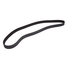 Curea de distributie CITROEN JUMPER PEUGEOT BOXER 2.2D 02.02- CONTITECH CT 1100