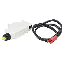 Servomotorul inchiderii centralizate Actuator SCANIA PGRT 01.03- AKUSAN SCA-DLS-002