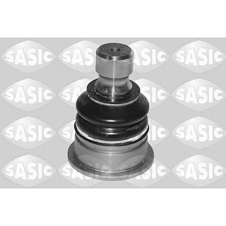 Articulatie sarcina/ghidare Pivot axa Dreapta/Stanga inferior fata diametru con 20mm NISSAN QASHQAI I QASHQAI II ROGUE X-TRAIL II X-TRAIL III RENAULT KADJAR KOLEOS I KOLEOS II 1.2-2.5 11.06- SASIC SAS7574018