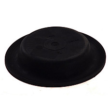 Membrana, cilindru frana Diafragma servo-motorie MAN E2000 F2000 F90 MERCEDES ACTROS ACTROS MP2 / MP3 ATEGO AXOR AXOR 2 MK NG SK 08.86- PETERS 076.435-10
