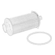 Filtru combustibil Fuel filter  DEUTZ OE SDF 0.036.2704.0