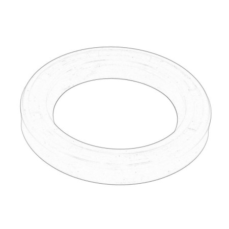 Simering, butuc roata Wheel hub seal MASSEY FERGUSON URSUS 2812 3512 4512 4514 MASSEY FERGUSON 235 235 FR 235 S 255 255 T OE AGCO 897242M1-MF