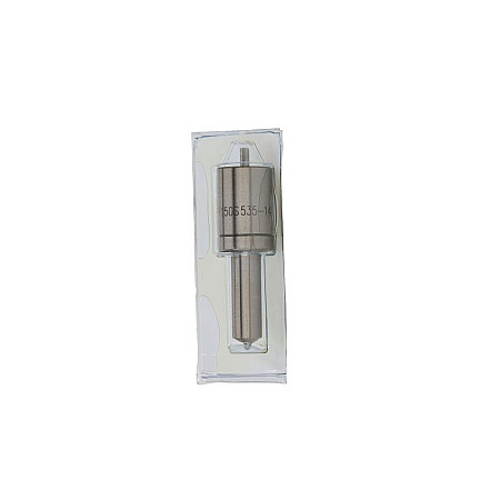 Corp diuza Duza injector BELARUS MTZ MOTORPAL MODOP150S535-1417