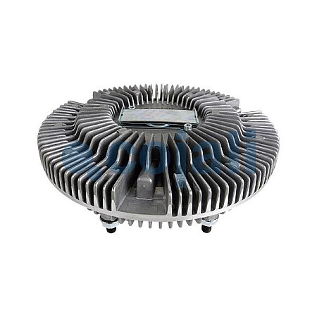 Cupla, ventilator radiator Fan clutch CASE COJALI 8521187COJ