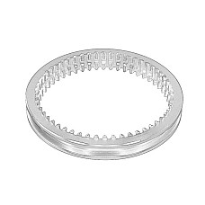 Camaa sincron Element sincromesh OE EATON 8880460