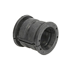 bucsa bara stabilizatoare DAF XF 105 AUGER AUG80705