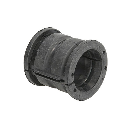 bucsa bara stabilizatoare DAF CF 75 AUGER AUG80705