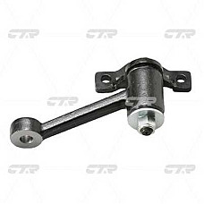 Bara directie Steering gear arm CTR CTRCA0066
