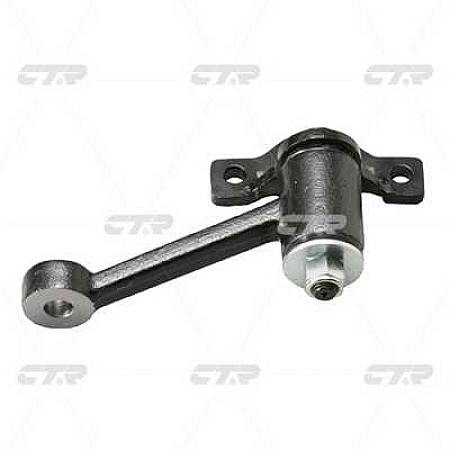 Bara directie Steering gear arm CTR CTRCA0066