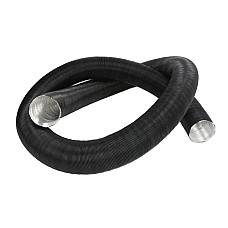 Conducta Parcare conducta suflanta de incalzire 60mm 1 buc = 2m EBERSPACHER HEATING 10 2114 31 00 00/2M