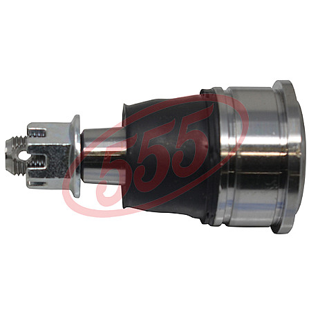 Articulatie sarcina/ghidare Pivot axa Dreapta/Stanga inferior fata diametru con 1545mm ACURA RSX HONDA CR-V II FR-V INTEGRA STREAM 1.7-2.4 05.01- 555 SB-H322
