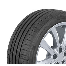 Anvelope vara PKW 6938112623272 ZuperEco Z-107 TRAZANO Summer Passenger tyre labels: fuel efficiency class - C wet grip class - B rolling noise and resistance measuring class - 71 dB B snow grip - No ice grip TRAZANO 205/65R15 LOTZ 94V Z-107