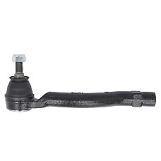 Cap de bara Tie rod end R FORD USA EDGE 3.5 08.06- CTR CTRCE0088R