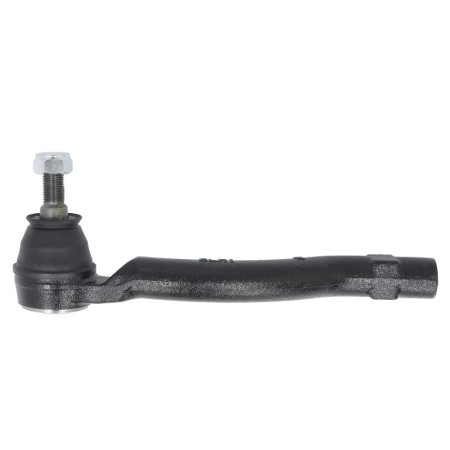 Cap de bara Tie rod end R FORD USA EDGE 3.5 08.06- CTR CTRCE0088R