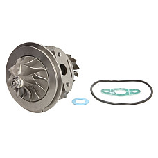 Miez turbo CHRA BMW 3 (F30, F80) EVORON EVCH0044