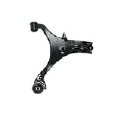 Brat, suspensie roata Front axle track control arm R bottom bottom  HONDA FR-V 2.2D 07.05- YAMATO J34072YMT
