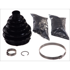 Ansamblu burduf, articulatie planetara Burduf cauciuc cap planetara exterior fi: 255/845 lungime112 set DS DS 3 DS 7 CITROEN BERLINGO BERLINGO/MINIVAN C3 AIRCROSS II C3 III C4 CACTUS 1.2-2.0D 06.94- SPIDAN 0.024540