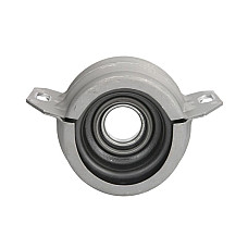 Suport, ax cardanic VW LT 28-35 I Bus (281-363) BTA G9W001BTA