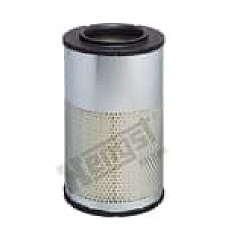 Filtru aer element filtrant DAF 45 CB108-CT97 05.91-12.00 HENGST E817L