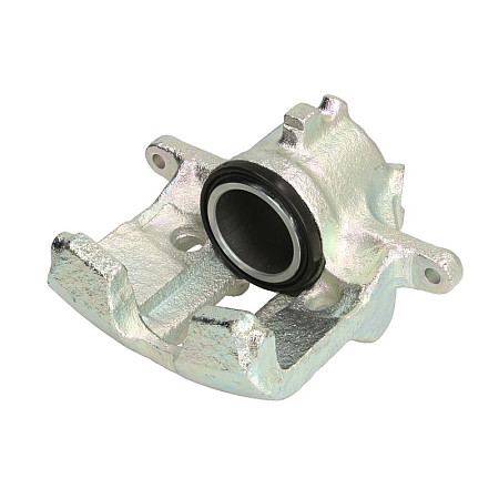 Etrier frana Etrier de frana cu disc Fata Dreapta CITROEN BERLINGO BERLINGO/MINIVAN XSARA XSARA PICASSO PEUGEOT 206 306 PARTNER PARTNER ORIGIN/MINIVAN 1.1-Electric 04.93-12.15 BUDWEG 342629