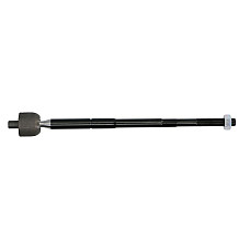 Articulatie axiala, cap de bara Tija de fixare fara capat Dreapta/Stanga lungime: 325mm CITROEN C4 AIRCROSS MITSUBISHI ASX LANCER VIII OUTLANDER III PEUGEOT 4008 1.5-2.4H 06.08- CTR CRM-37