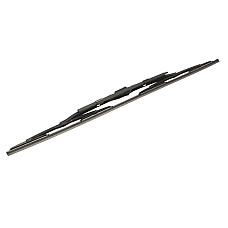 Lamela stergator Wiper blade swivel front 1pcs Truck 700mm MERCEDES ACTROS MP4 / MP5 ANTOS AROCS SCANIA LPGRS PGRT VOLVO FH II FH16 II 09.05- SWF SWF 132705