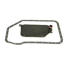 set filtre hidraulice cutie e vit.automata VW PASSAT 3B3 VAICO V10-0387