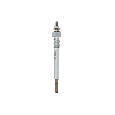Bujie incandescenta Glow plug M10x125total length 113mm /217 wrench size12 PERKINS HIDRIA H1 649