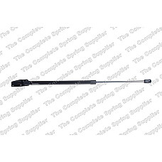 Amortizor portbagaj Arcul cu gaz arcul cu gaz de incarcare Stanga SUBARU OUTBACK COMBI 10.14- LESJOFORS LS8188321