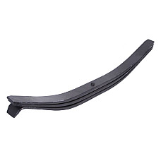 Pachet arc cu foi Arc lamelar 3/2575645/614 ROR TES 8875980019