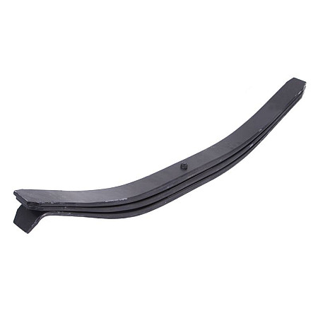 Pachet arc cu foi Arc lamelar 3/2575645/614 ROR TES 8875980019