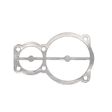 Compresoare GUDEPOL Garnitura etansare B4900 0XGD4650400