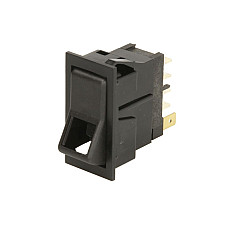 Comutator AGRO JCB 1093137COBO
