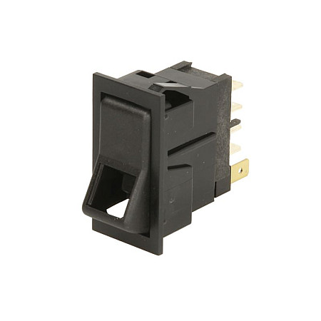 Comutator AGRO JCB 1093137COBO