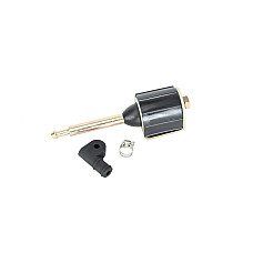 Set reparatie, regulator presiune franare Set de reparatii al regulatorului de frana SORL 3523 006 002 0