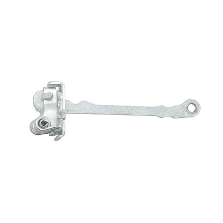 Fixare usa Limitator pentru usi Dreapta/Stanga RVI C D KERAX MIDLUM PREMIUM PREMIUM 2 04.96- AUGER AUG78991