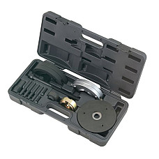 Extractor sisteme de directie si suspensie PROFITOOL 0XAT4320
