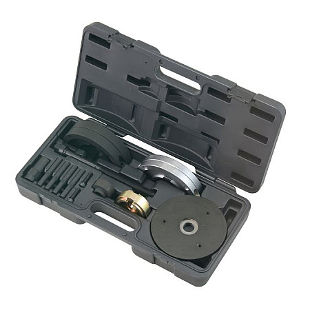 Extractor sisteme de directie si suspensie PROFITOOL 0XAT4320