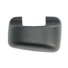 Acoperire, oglinda exterioara Housing/cover of side mirror R DAF CF 75 CF 85 XF 105 XF 106 01.01- MEKRA 205700420H