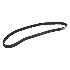 Curea de distributie CHEVROLET EPICA EVANDA LACETTI NUBIRA REZZO DAEWOO EVANDA LACETTI LEGANZA NUBIRA TACUMA / REZZO OPEL ASTRA F CALIBRA A OMEGA B 1.8/1.8LPG/2.0 08.92- CONTITECH CT 870