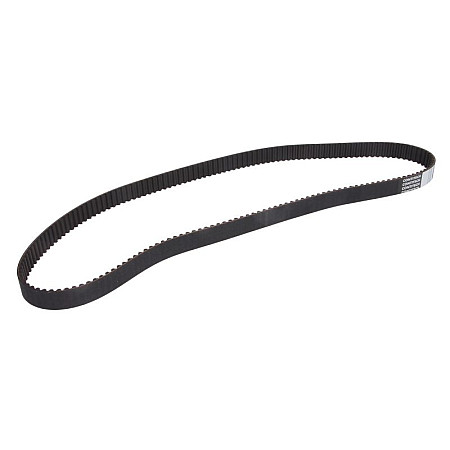 Curea de distributie CHEVROLET EPICA EVANDA LACETTI NUBIRA REZZO DAEWOO EVANDA LACETTI LEGANZA NUBIRA TACUMA / REZZO OPEL ASTRA F CALIBRA A OMEGA B 1.8/1.8LPG/2.0 08.92- CONTITECH CT 870