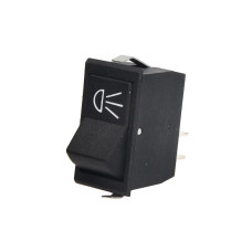 Comutator AGRO JCB 1023781COBO