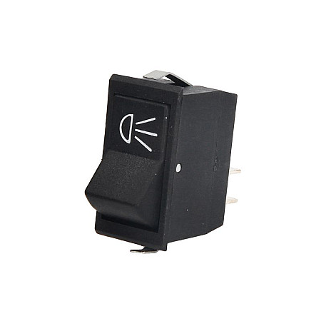 Comutator AGRO JCB 1023781COBO